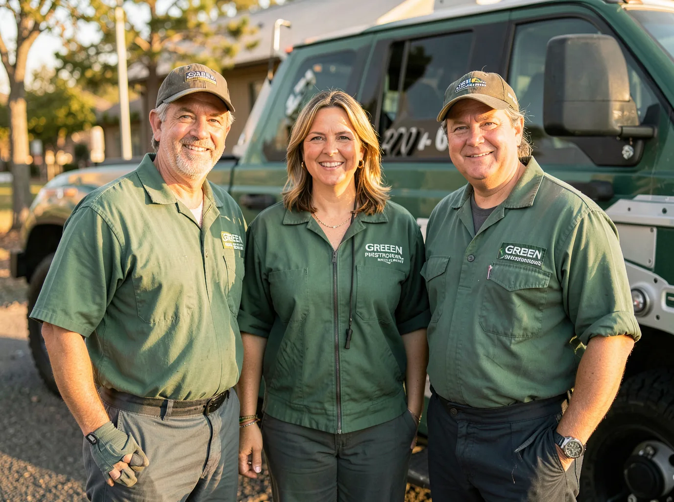 Water Damage Restoration company in South Glastonbury, CT